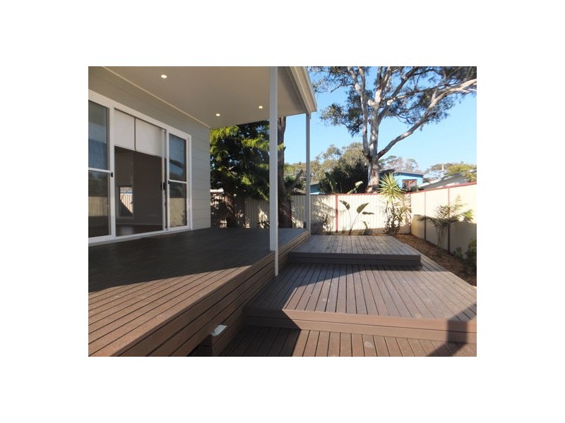 37A Ocean Parade, Noraville NSW 2263