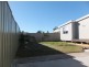 37A Ocean Parade, Noraville NSW 2263