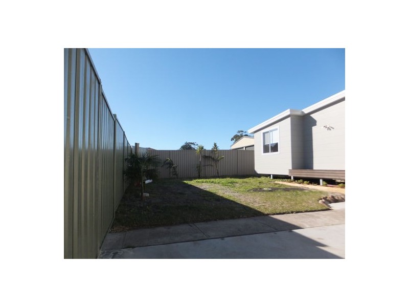 37A Ocean Parade, Noraville NSW 2263