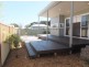 37A Ocean Parade, Noraville NSW 2263