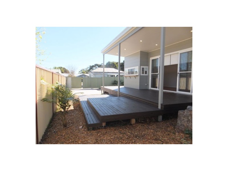 37A Ocean Parade, Noraville NSW 2263