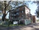 4/14-16 Warner Avenue, Wyong NSW 2259