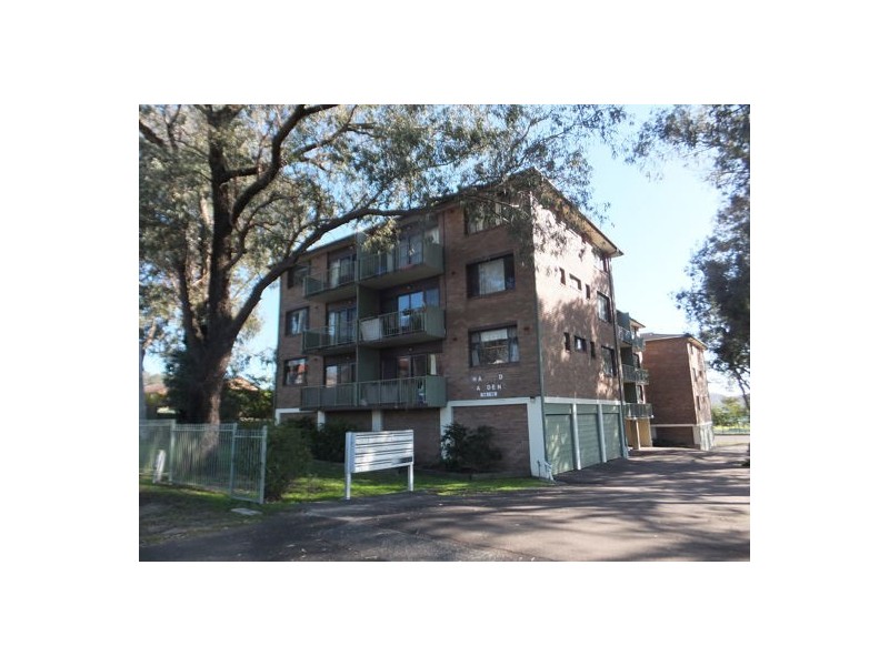 4/14-16 Warner Avenue, Wyong NSW 2259
