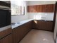 4/14-16 Warner Avenue, Wyong NSW 2259
