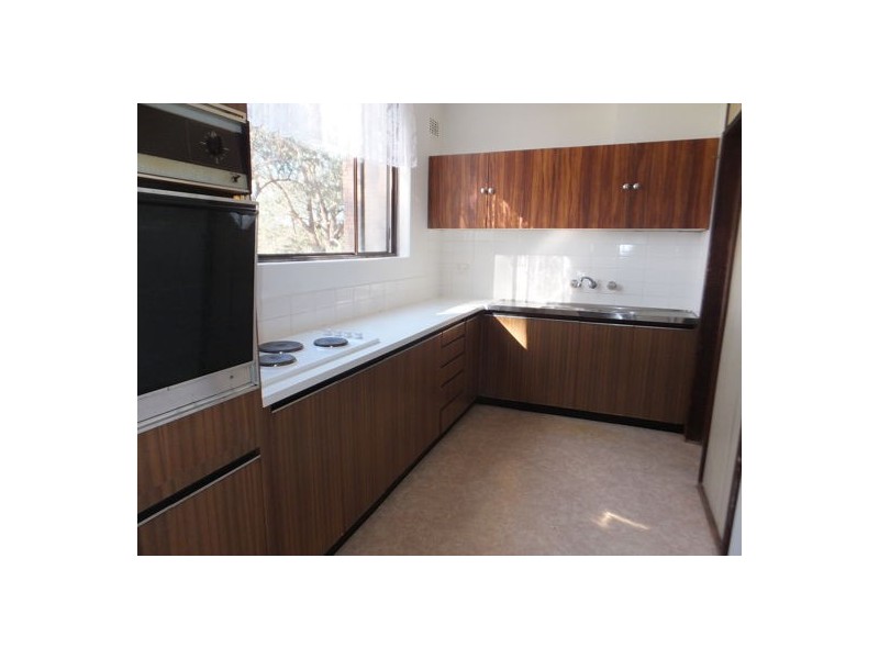 4/14-16 Warner Avenue, Wyong NSW 2259