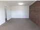 4/14-16 Warner Avenue, Wyong NSW 2259