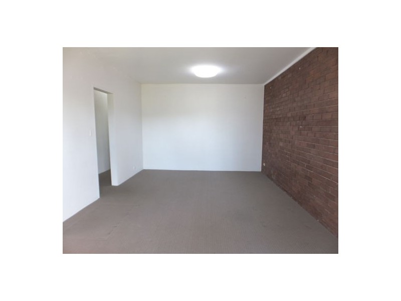 4/14-16 Warner Avenue, Wyong NSW 2259