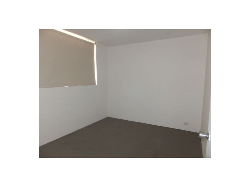 4/14-16 Warner Avenue, Wyong NSW 2259