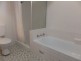 4/14-16 Warner Avenue, Wyong NSW 2259