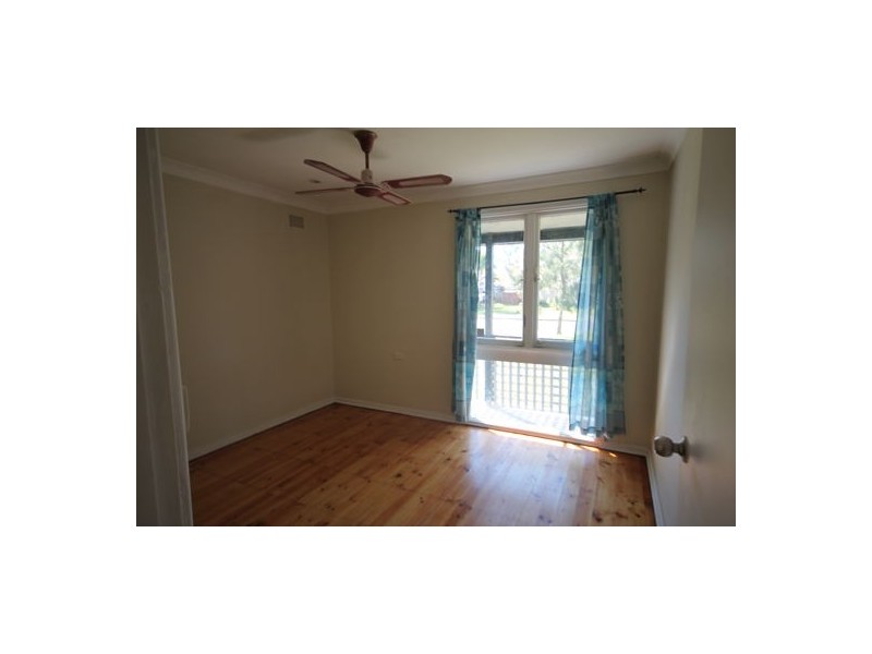 19 Koomooloo Street, Shalvey NSW 2770