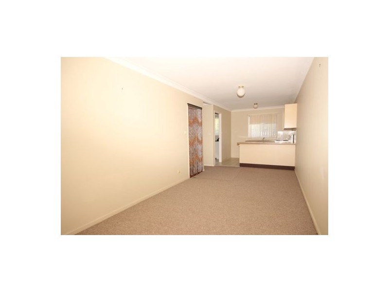 3/50 Dry Dock Road, Tweed Heads NSW 2485