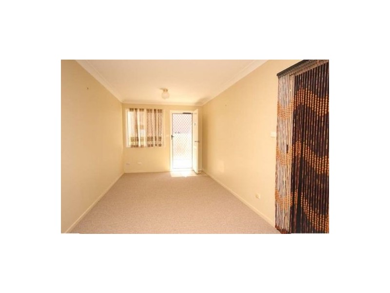 3/50 Dry Dock Road, Tweed Heads NSW 2485