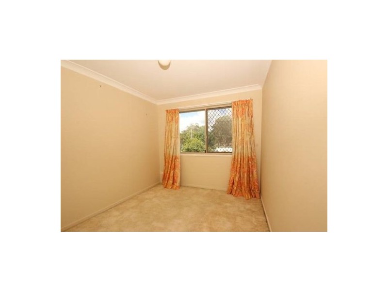 3/50 Dry Dock Road, Tweed Heads NSW 2485