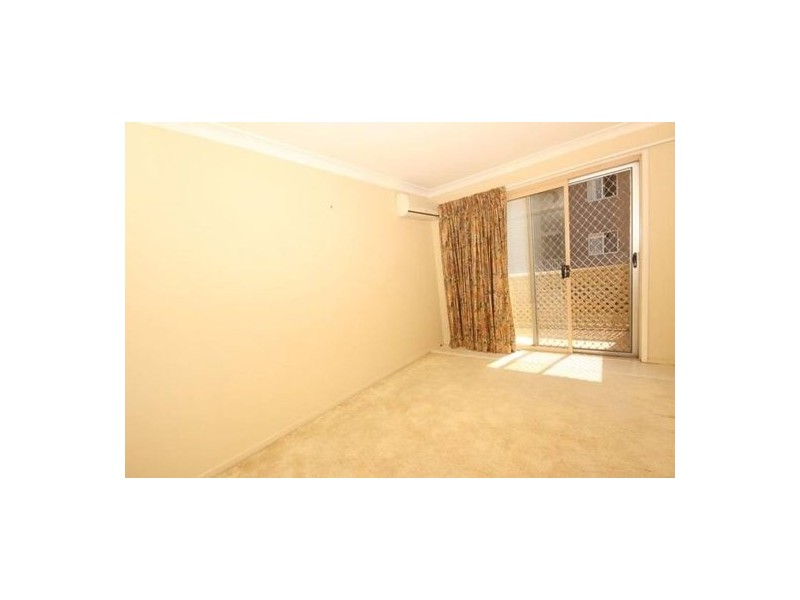 3/50 Dry Dock Road, Tweed Heads NSW 2485