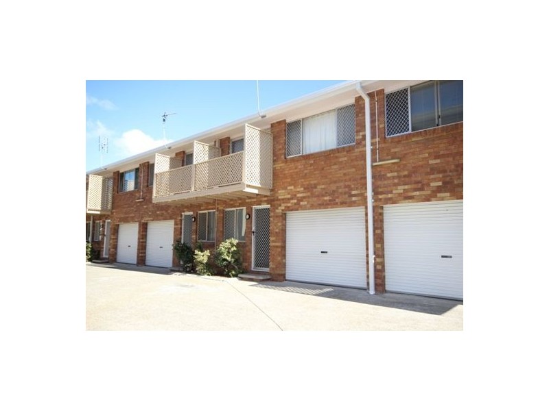 3/50 Drydock Road, Tweed Heads South NSW 2486