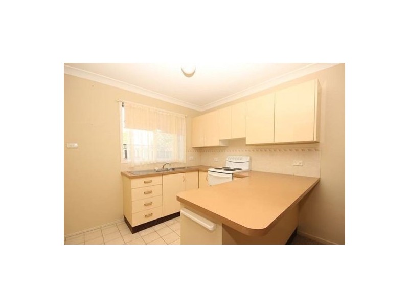 3/50 Drydock Road, Tweed Heads South NSW 2486