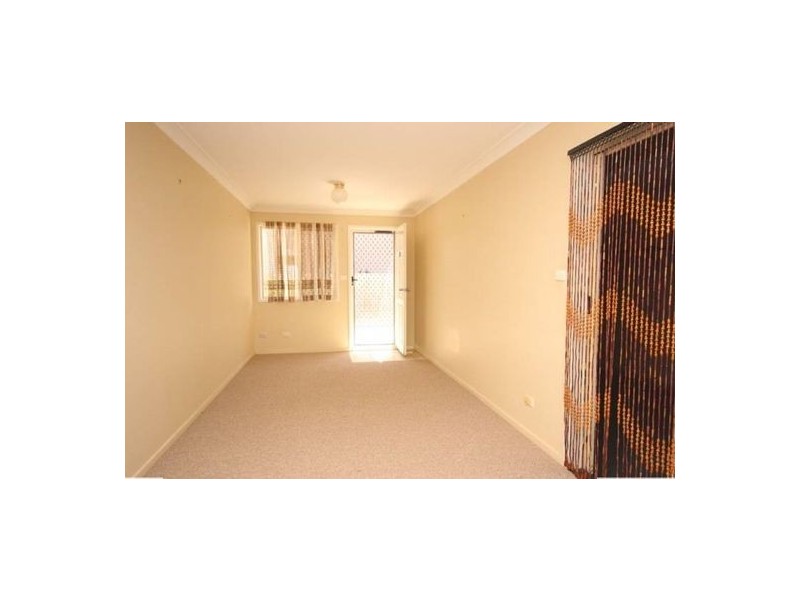 3/50 Drydock Road, Tweed Heads South NSW 2486