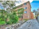 27/63-64 Park Avenue, Kingswood NSW 2747