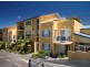 10/216 Matthew Flinders Drive, Port Macquarie NSW 2444
