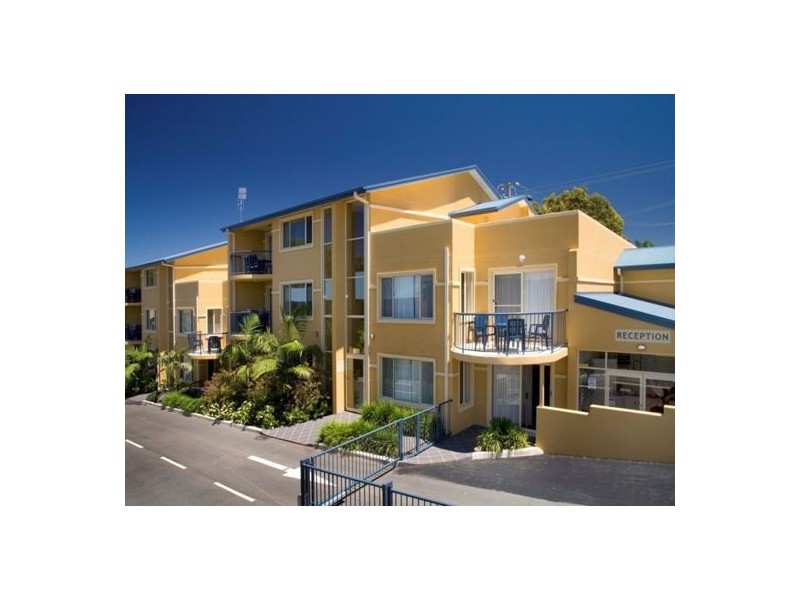10/216 Matthew Flinders Drive, Port Macquarie NSW 2444