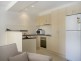 10/216 Matthew Flinders Drive, Port Macquarie NSW 2444