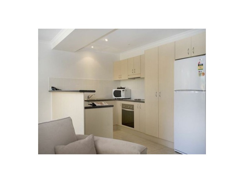 10/216 Matthew Flinders Drive, Port Macquarie NSW 2444