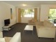 10/216 Matthew Flinders Drive, Port Macquarie NSW 2444