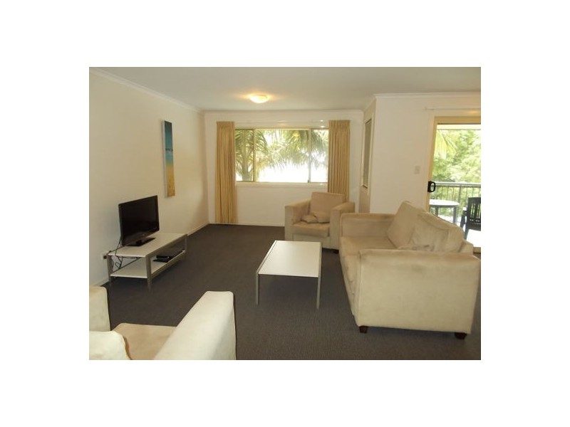 10/216 Matthew Flinders Drive, Port Macquarie NSW 2444