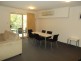 10/216 Matthew Flinders Drive, Port Macquarie NSW 2444