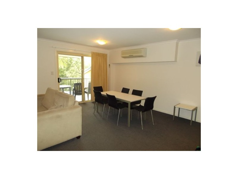 10/216 Matthew Flinders Drive, Port Macquarie NSW 2444