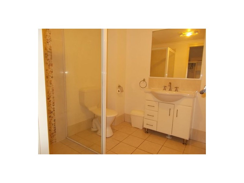 10/216 Matthew Flinders Drive, Port Macquarie NSW 2444