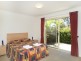 10/216 Matthew Flinders Drive, Port Macquarie NSW 2444
