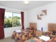 10/216 Matthew Flinders Drive, Port Macquarie NSW 2444