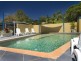 10/216 Matthew Flinders Drive, Port Macquarie NSW 2444