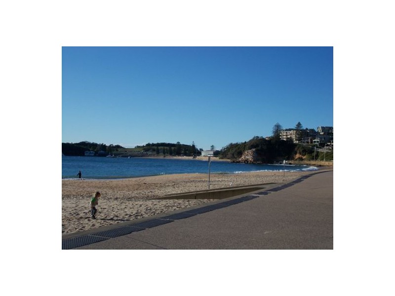 Terrigal NSW 2260