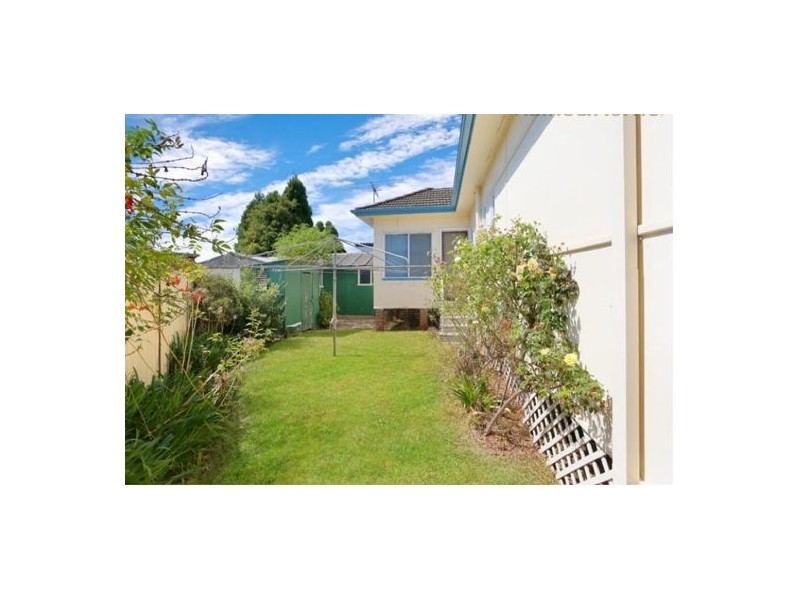 33 Cutler Avenue, St Marys NSW 2760