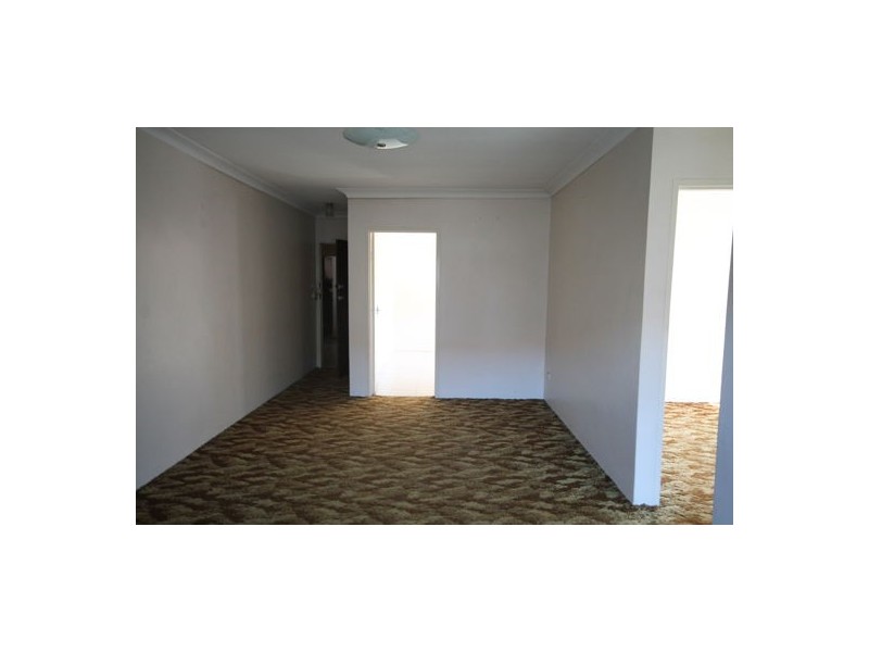 7/28 Flora Street, Roselands NSW 2196