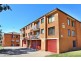 18/34 Luxford Road, Mount Druitt NSW 2770