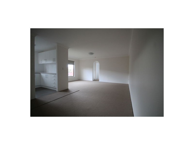 18/34 Luxford Road, Mount Druitt NSW 2770