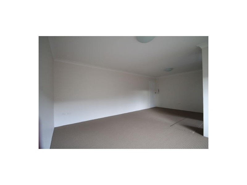 18/34 Luxford Road, Mount Druitt NSW 2770