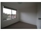 18/34 Luxford Road, Mount Druitt NSW 2770