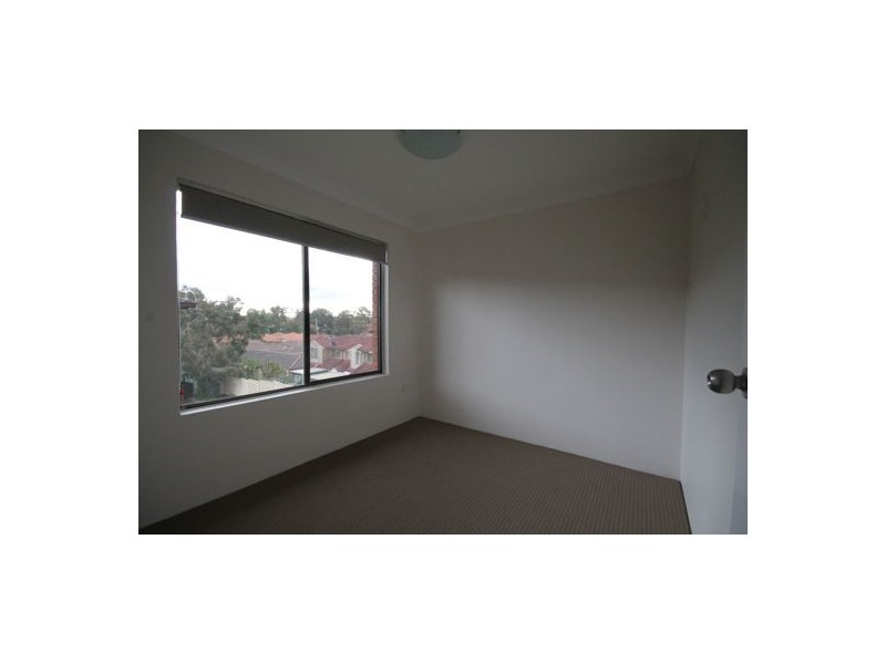 18/34 Luxford Road, Mount Druitt NSW 2770