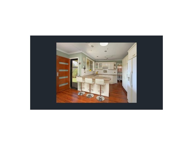 46 Cattai Road, Pitt Town NSW 2756