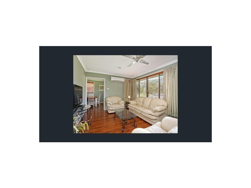 46 Cattai Road, Pitt Town NSW 2756