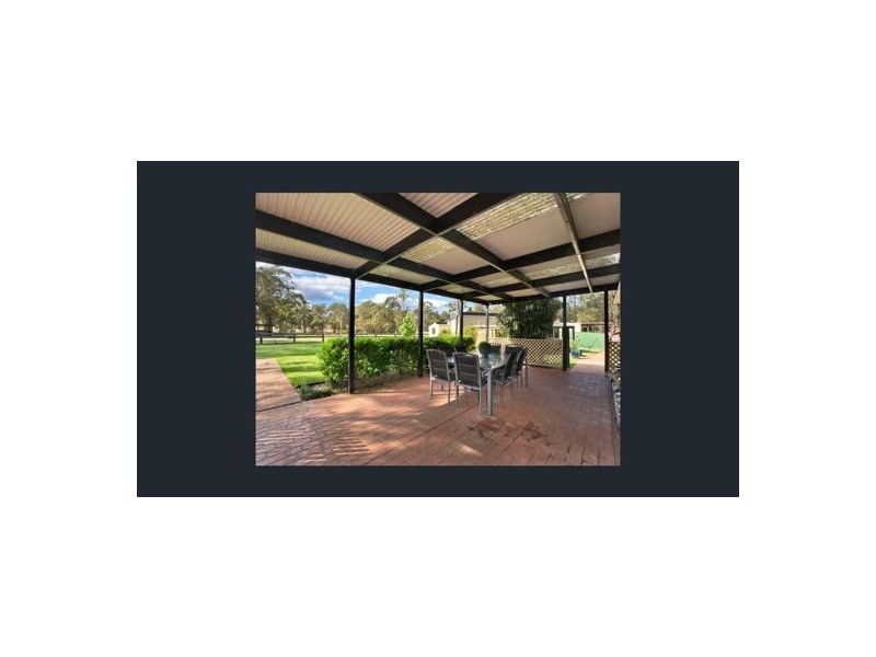 46 Cattai Road, Pitt Town NSW 2756