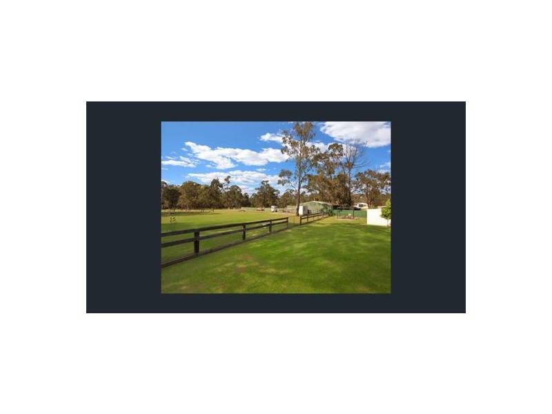 46 Cattai Road, Pitt Town NSW 2756