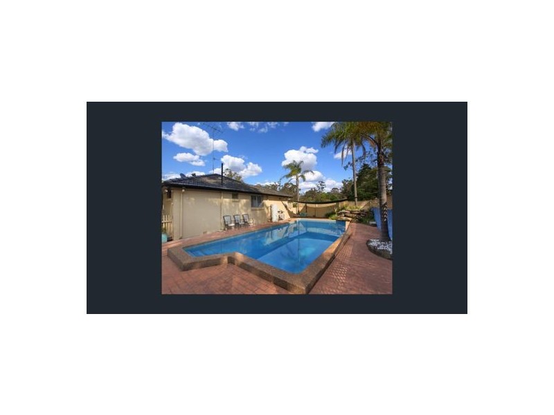 46 Cattai Road, Pitt Town NSW 2756