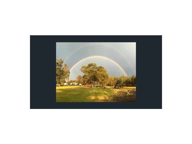 46 Cattai Road, Pitt Town NSW 2756