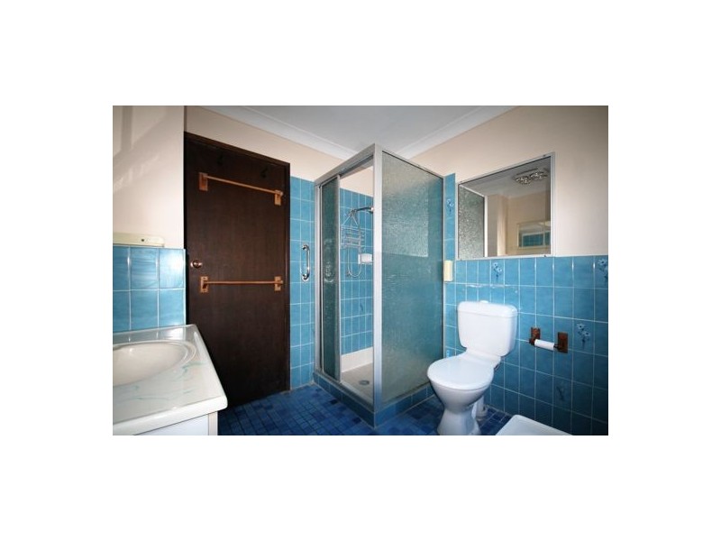 8/25 Barlow Street, Cambridge Park NSW 2747