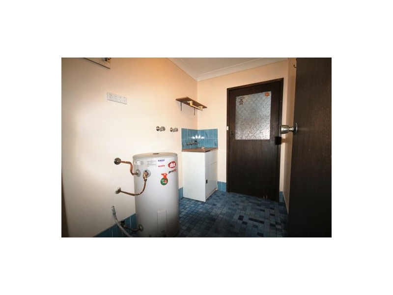 8/25 Barlow Street, Cambridge Park NSW 2747